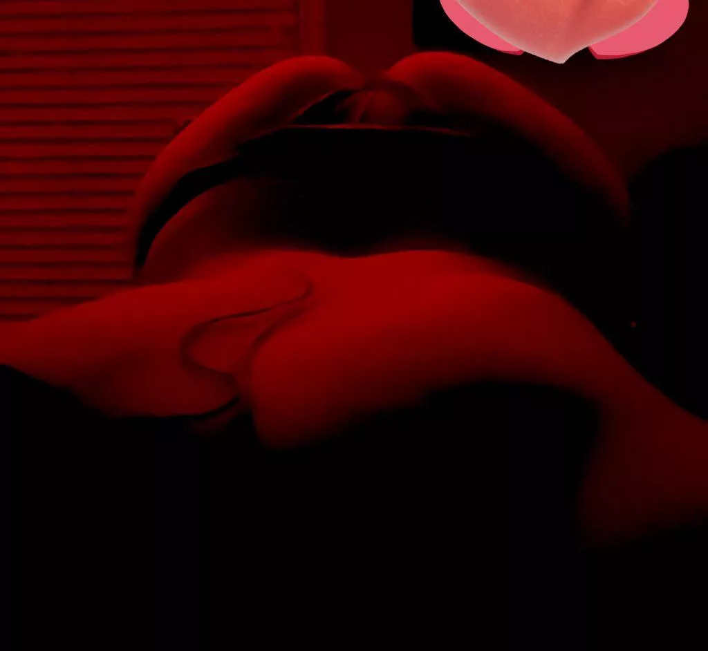 What you doing if you find this in your room