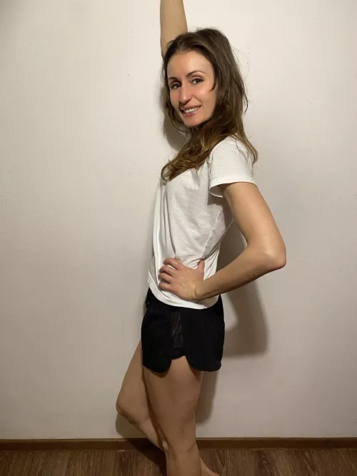 When will you come to take me to happiness