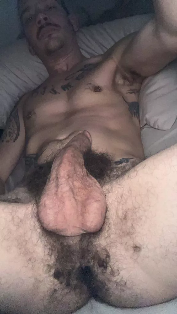 Where’s that mouth going first? 🥵😈🔥