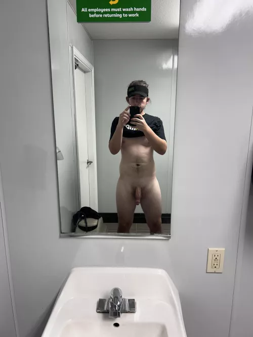 Which 6 inch are you getting;)