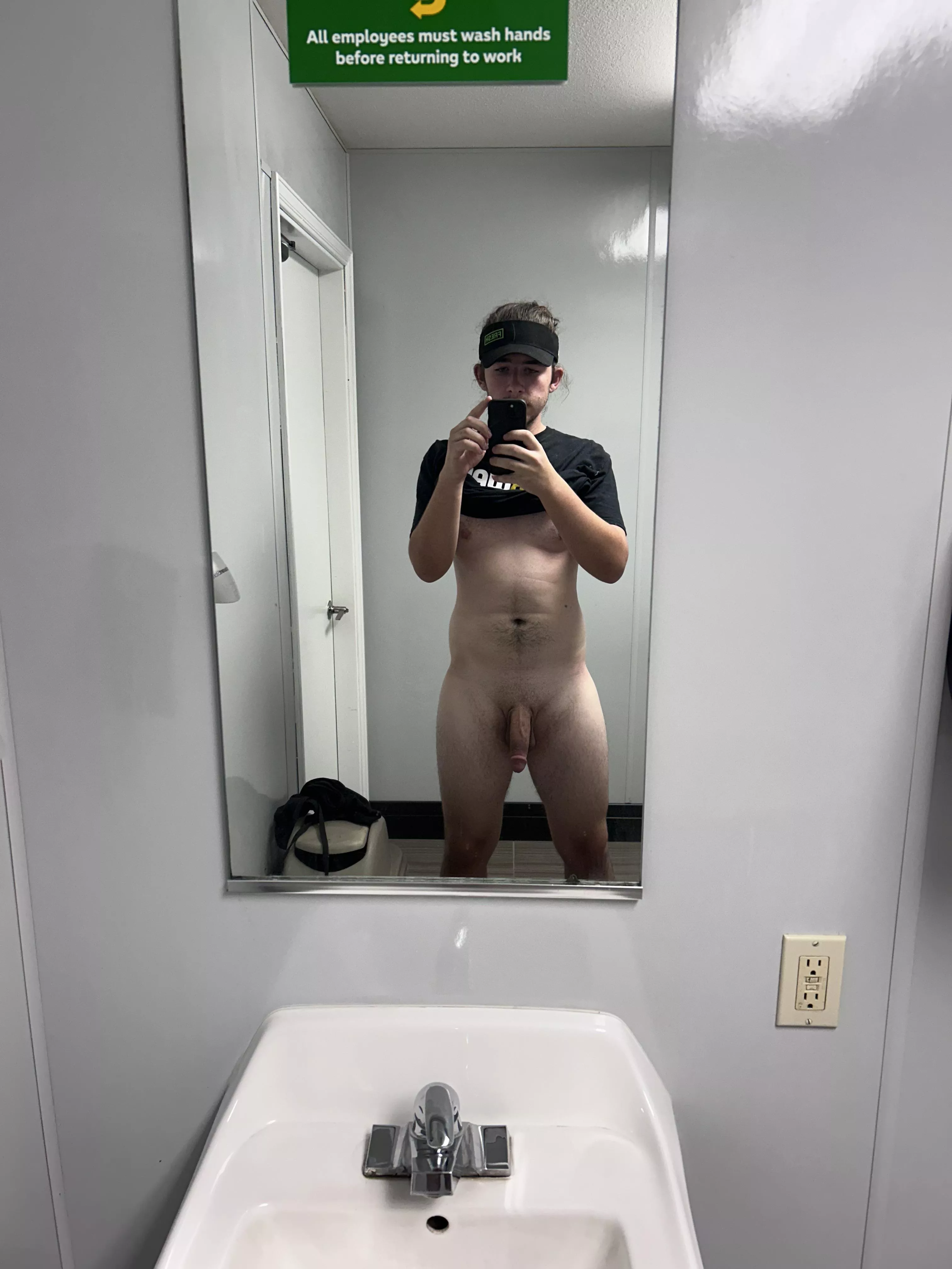 Which 6 inch are you getting;)