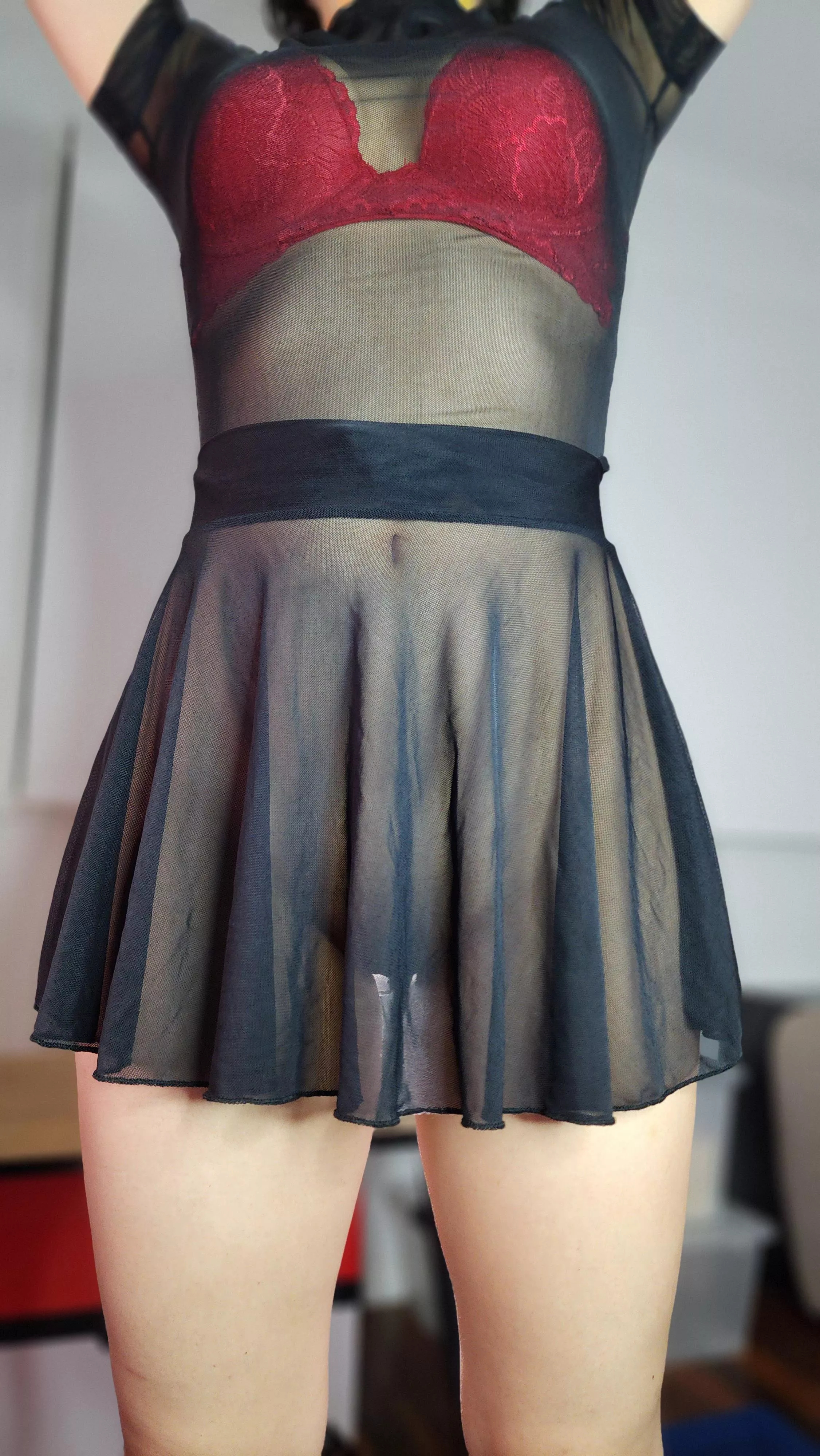 Which meal do you prefer to eat an asian out at?