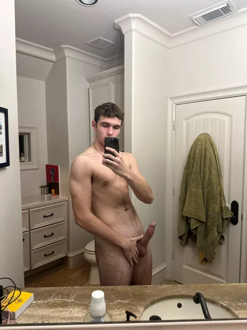 Who else can’t wait for the weekend?