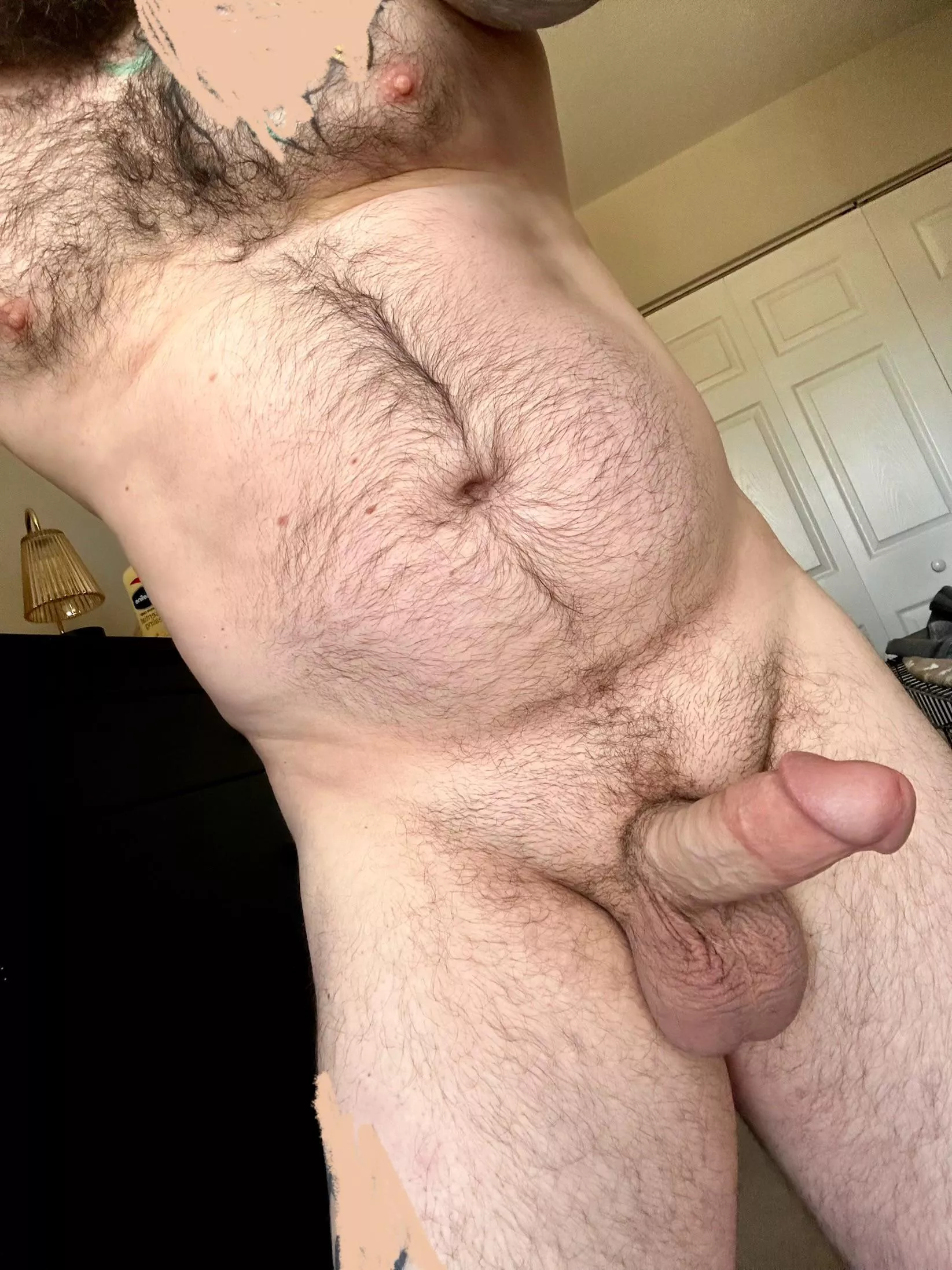 Who else is starting the weekend early?