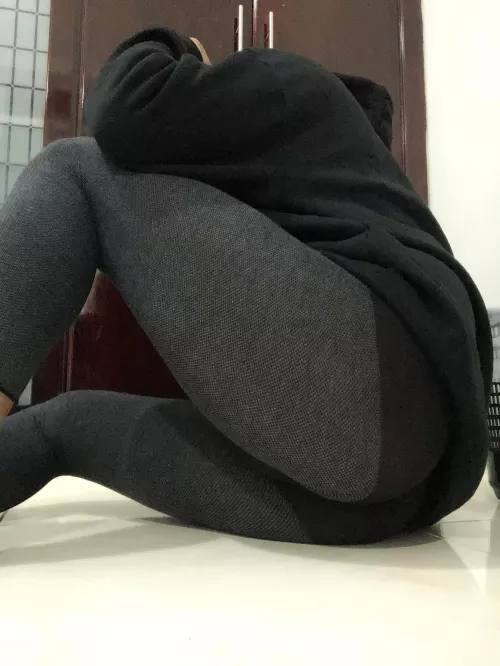 Wishing you guys a wonderful Weekend 💜