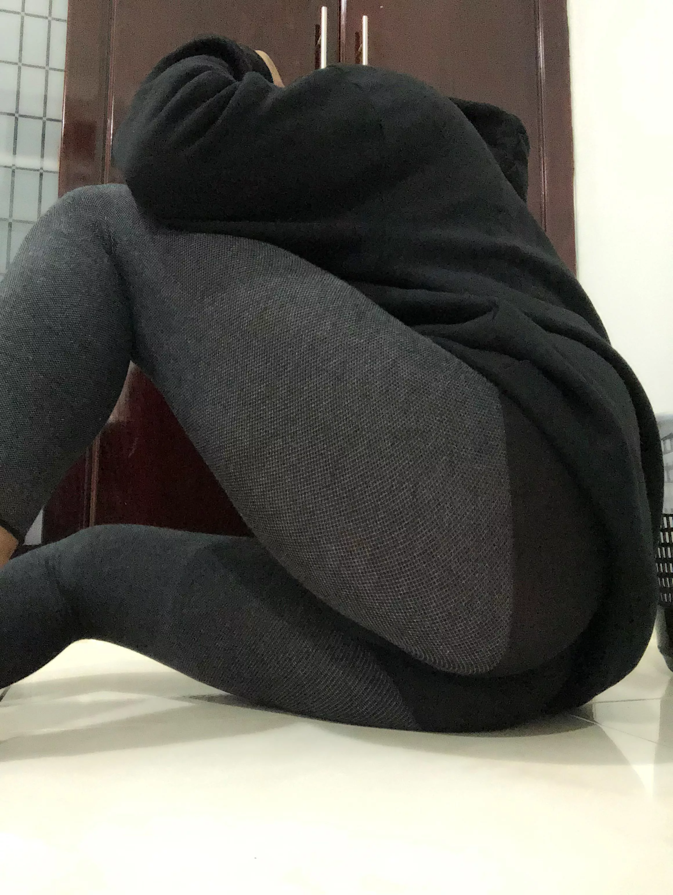 Wishing you guys a wonderful Weekend 💜