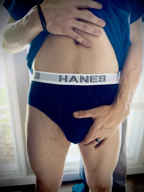 You guys like these?