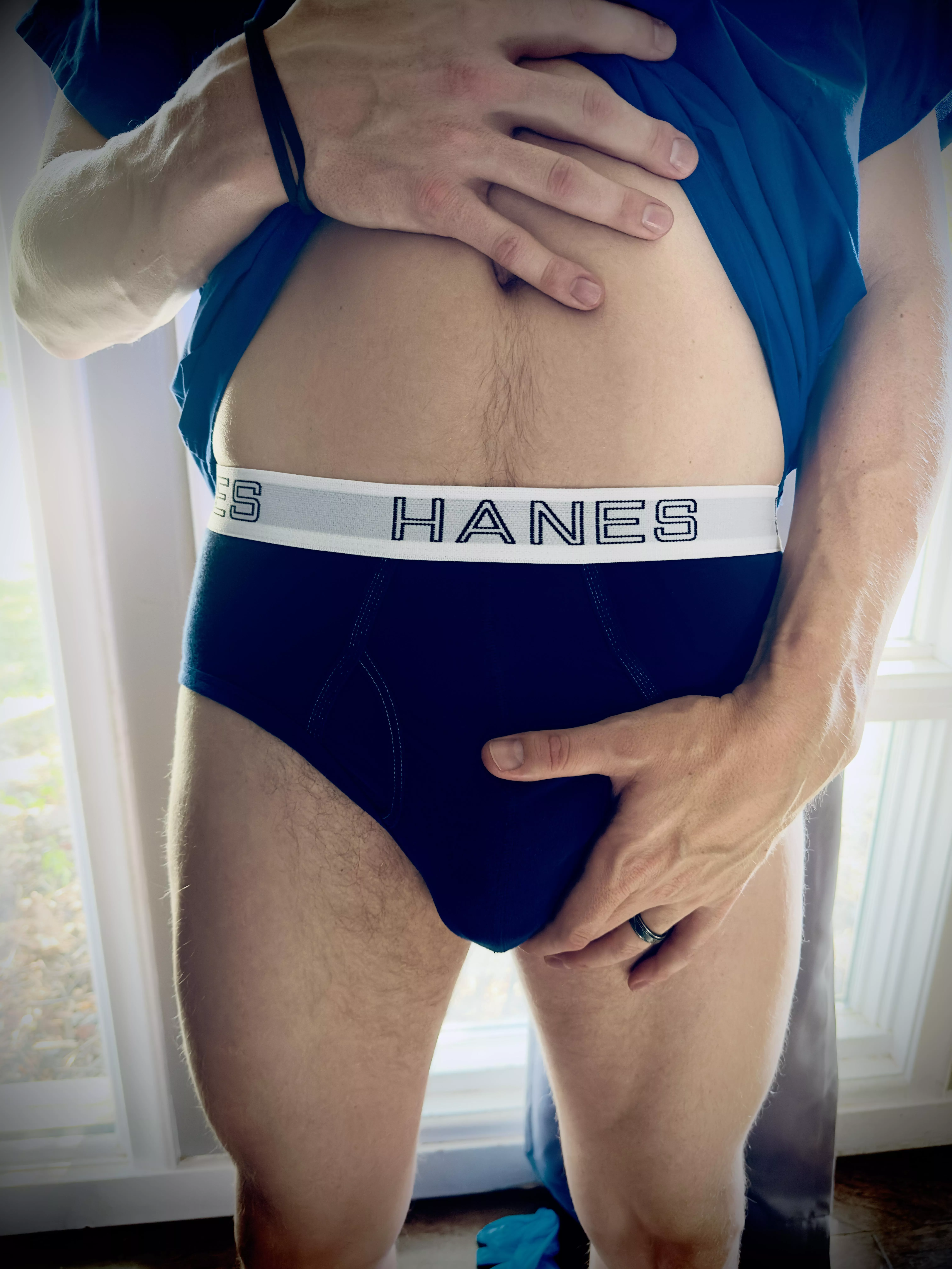 You guys like these?