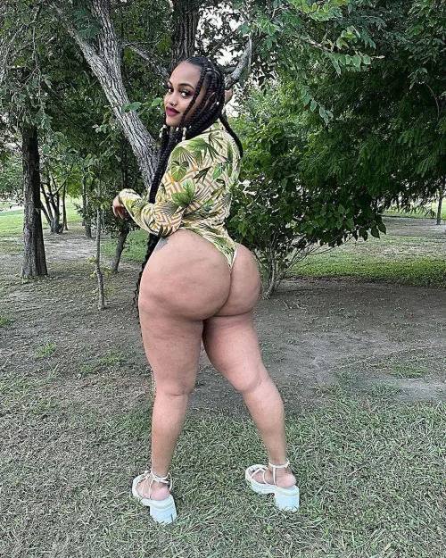 Young Houston Shawty