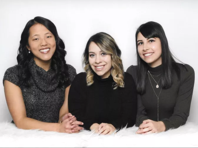 132 for me! Rank and give your reason! Hmu for more