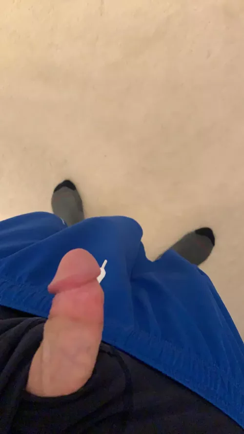 18 bi just got home from school and haven’t jerked in a week soft make me hard snap zachtripper232