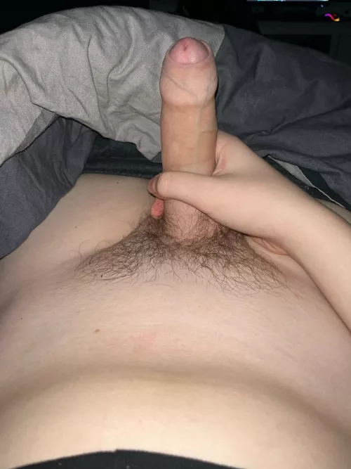 18m just wanna trade and cum snap: bakelski