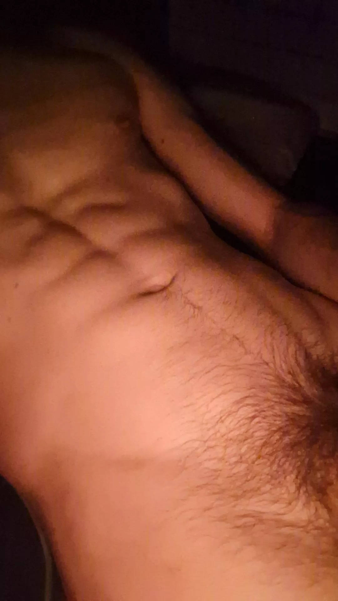 18muk looking for skinny slaves that like to be told what to do add braderzzz279
