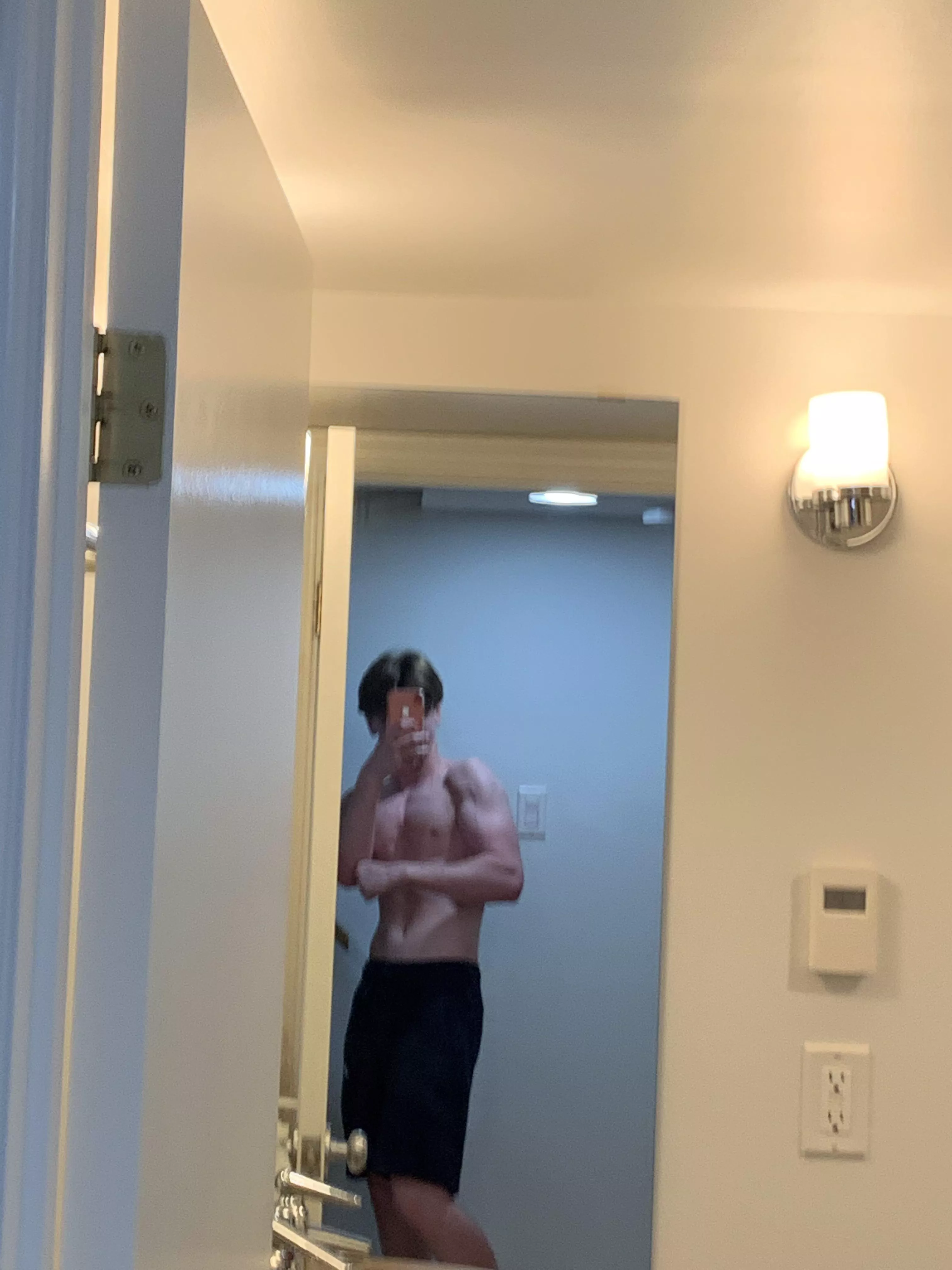 20 college bro looking for similar or older. Not exactly sure what I’m looking for but very horny and open snap: th245710 20 college bro looking for similar or older. Not exactly sure what I’m looking for but very horny and open snap: th245710