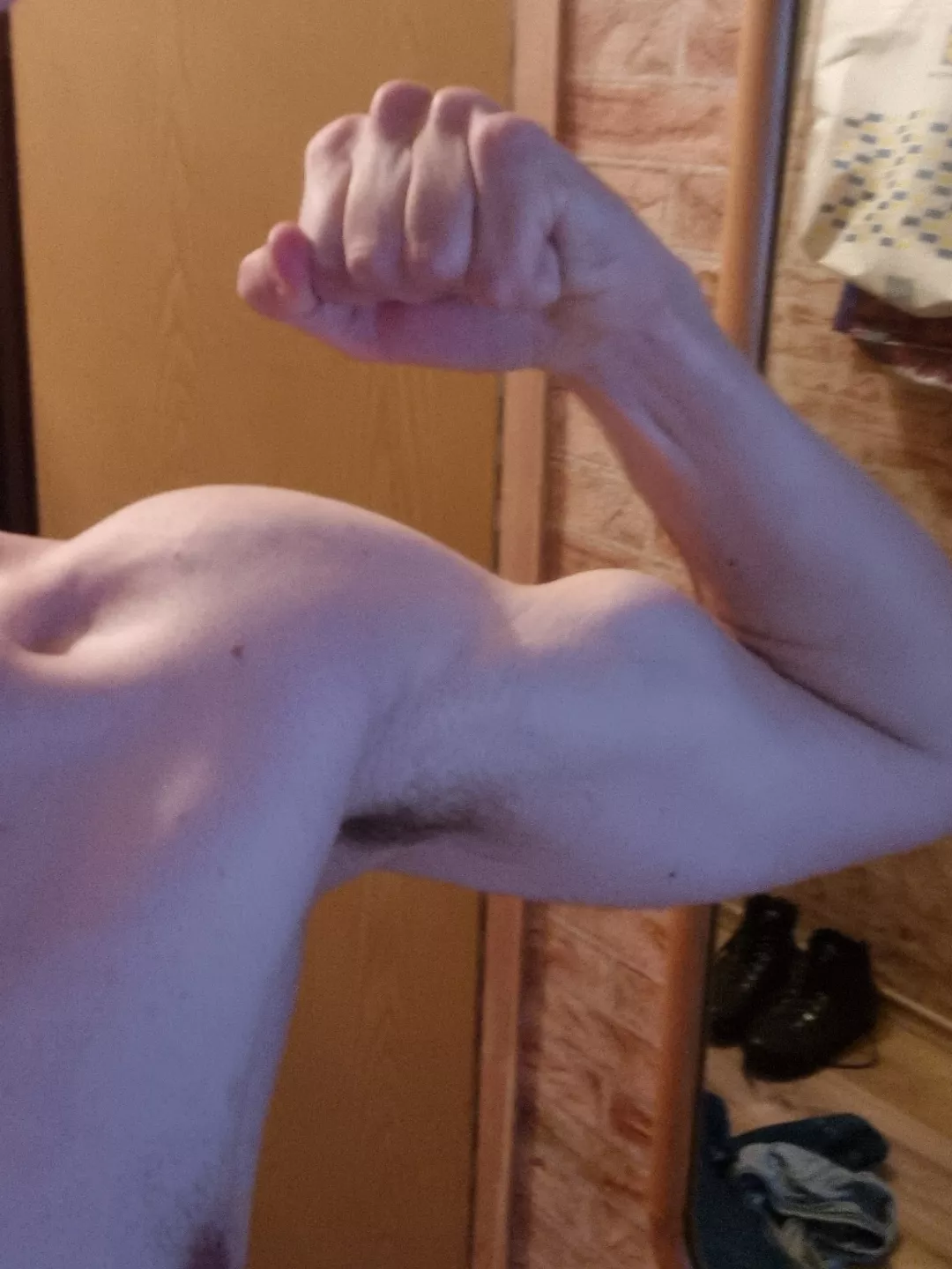 22, anyone feel free to add me. Sc: mr_jnas 22, anyone feel free to add me. Sc: mr_jnas