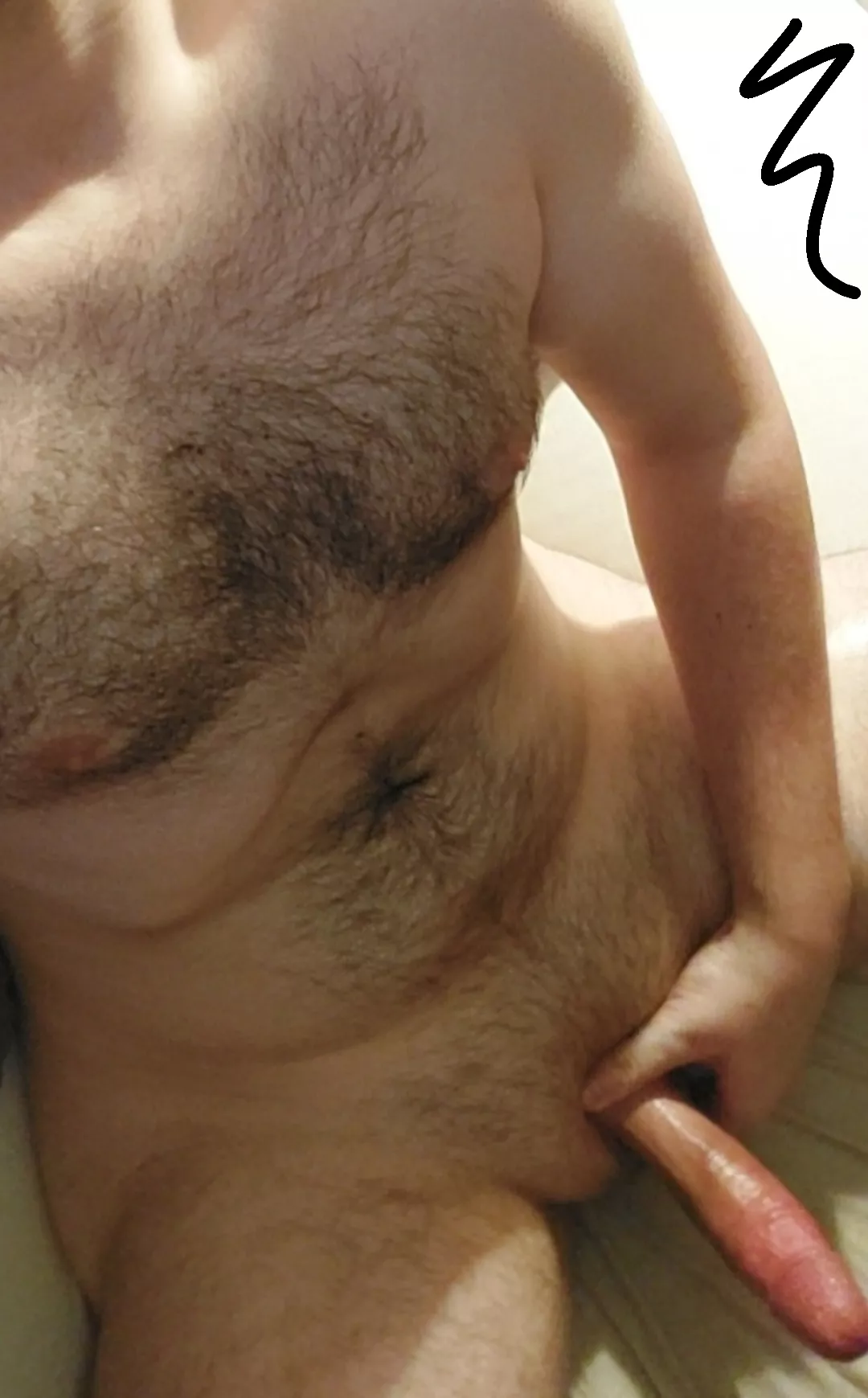 24, 7.5in dick, looking for big dick bros!! Snap: n04h0.0