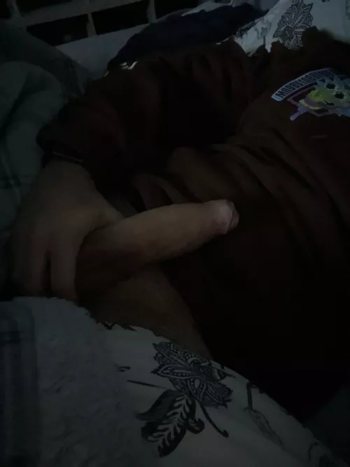 24 BWC from 🇨🇦 snap: brudino8