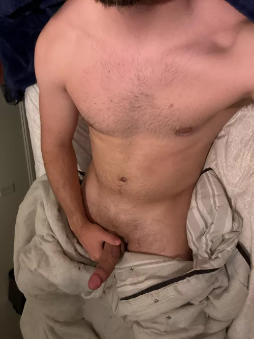 26 straight curious bro. NC++ jason_t1998