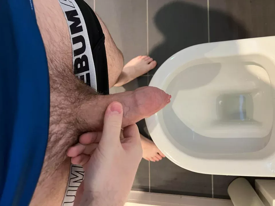 30 dom for human urinal sub kik:maxxx99957 / DM