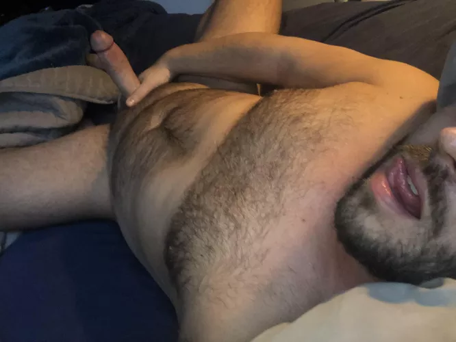 32 just got done working hmu for some man-fun