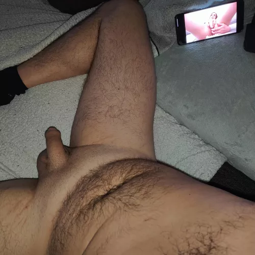 (34)M Belgium: I'm very naughty 🤤😏😈