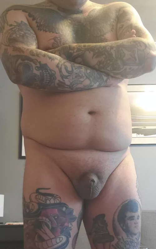 38M 230 5'10