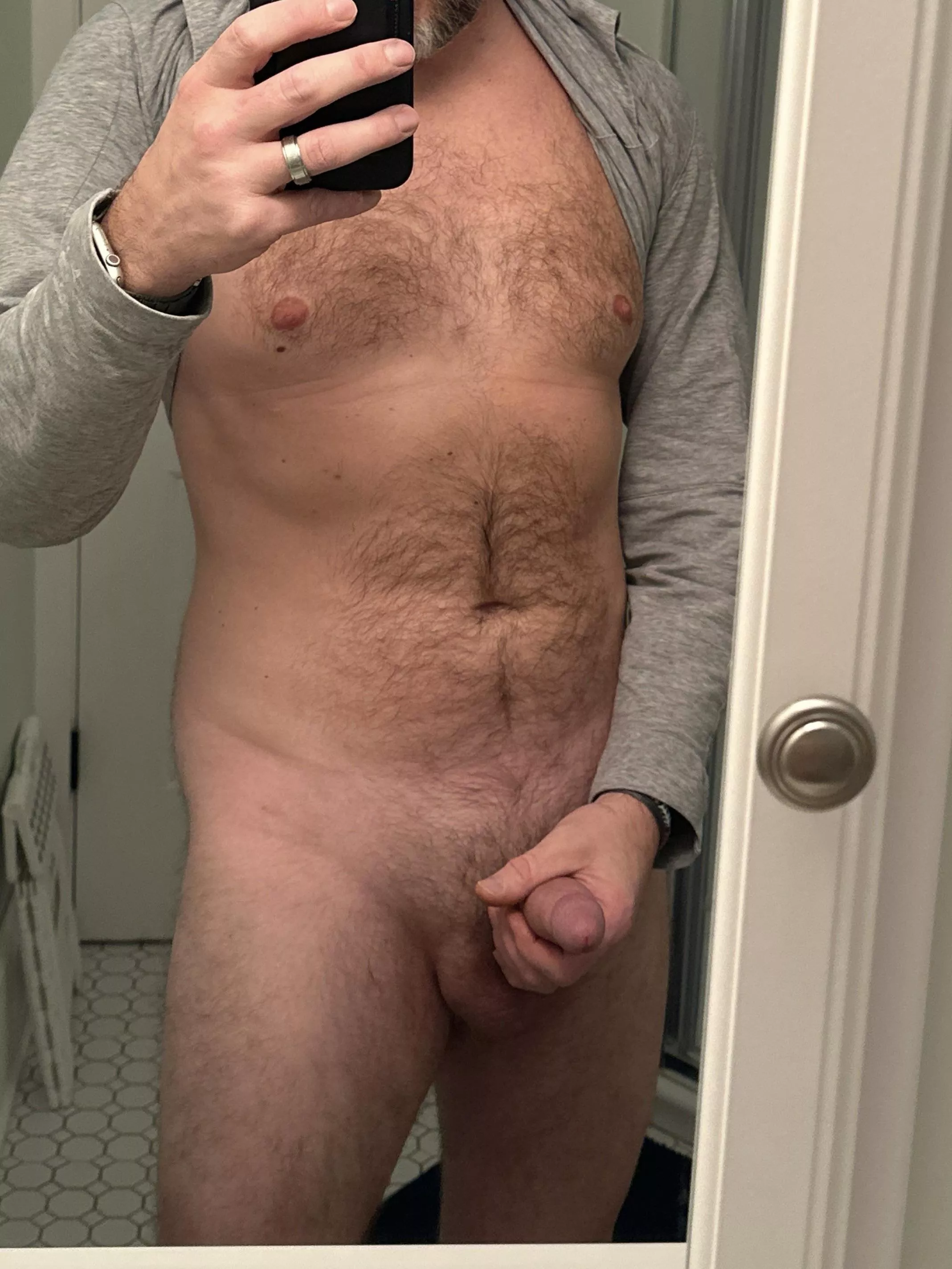 [43] happy Friday. 😈