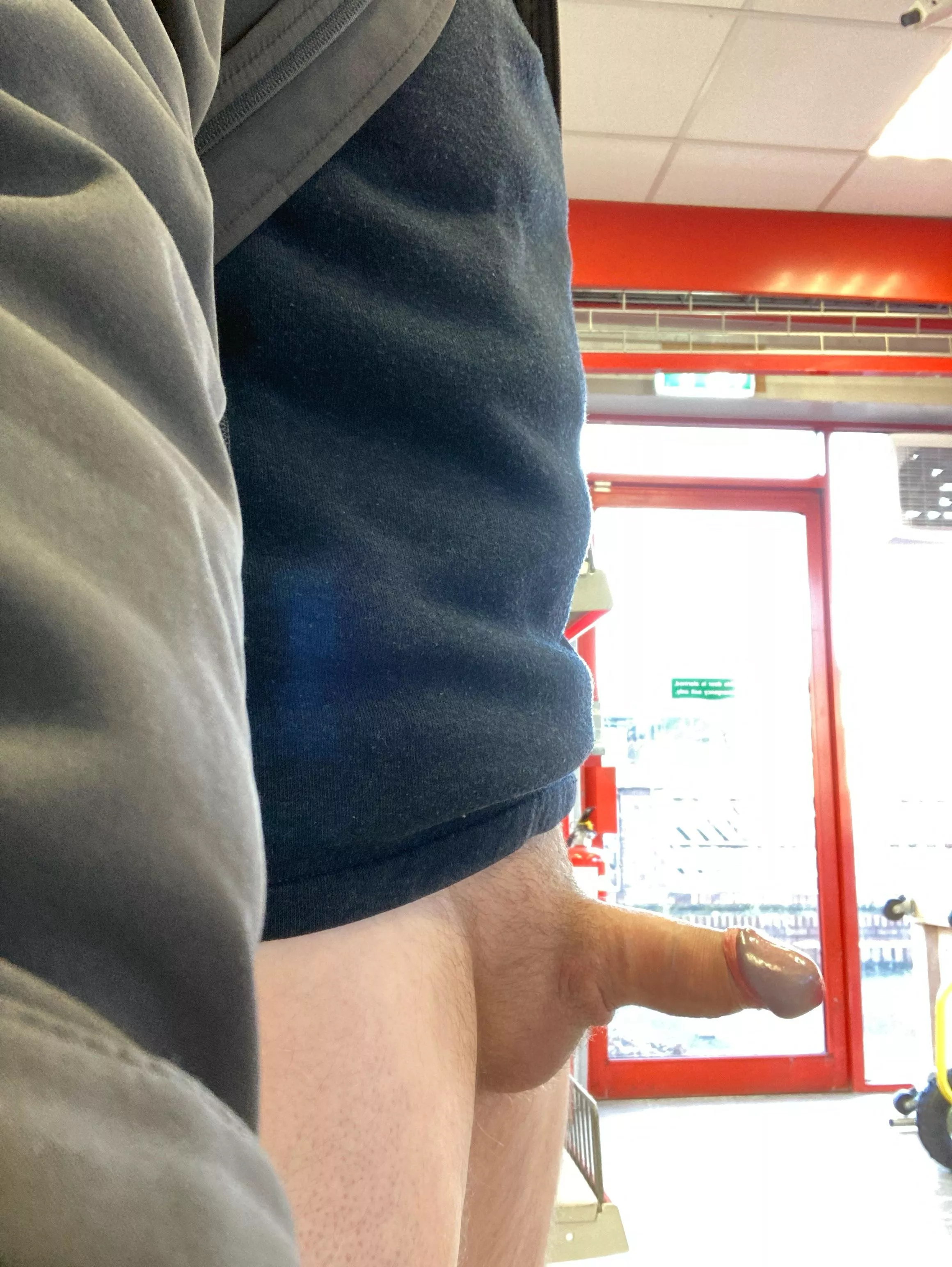 A little more shop floor fun 😜 (48)