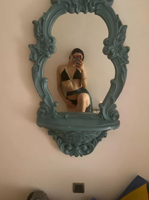 Always down to have some fun