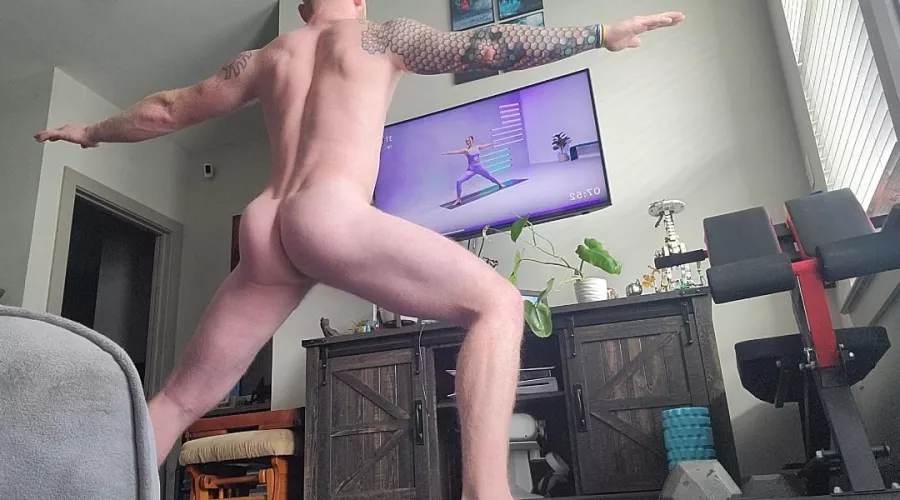 Am I doing this right?