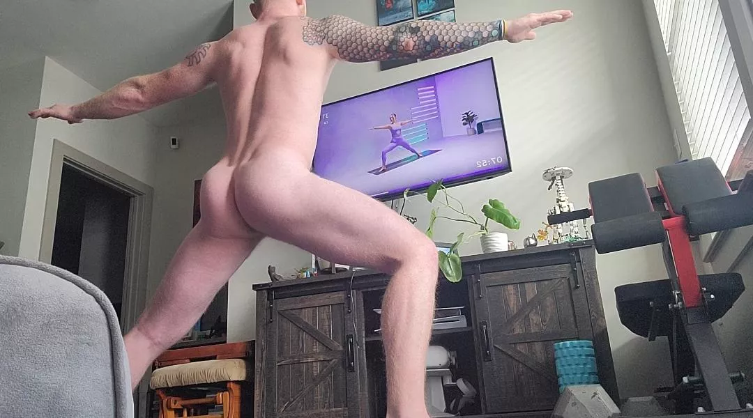 Am I doing this right?