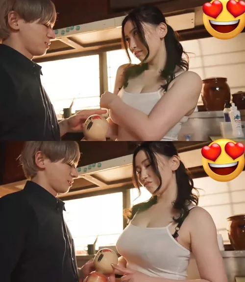 Anybody knows the sauce for this?