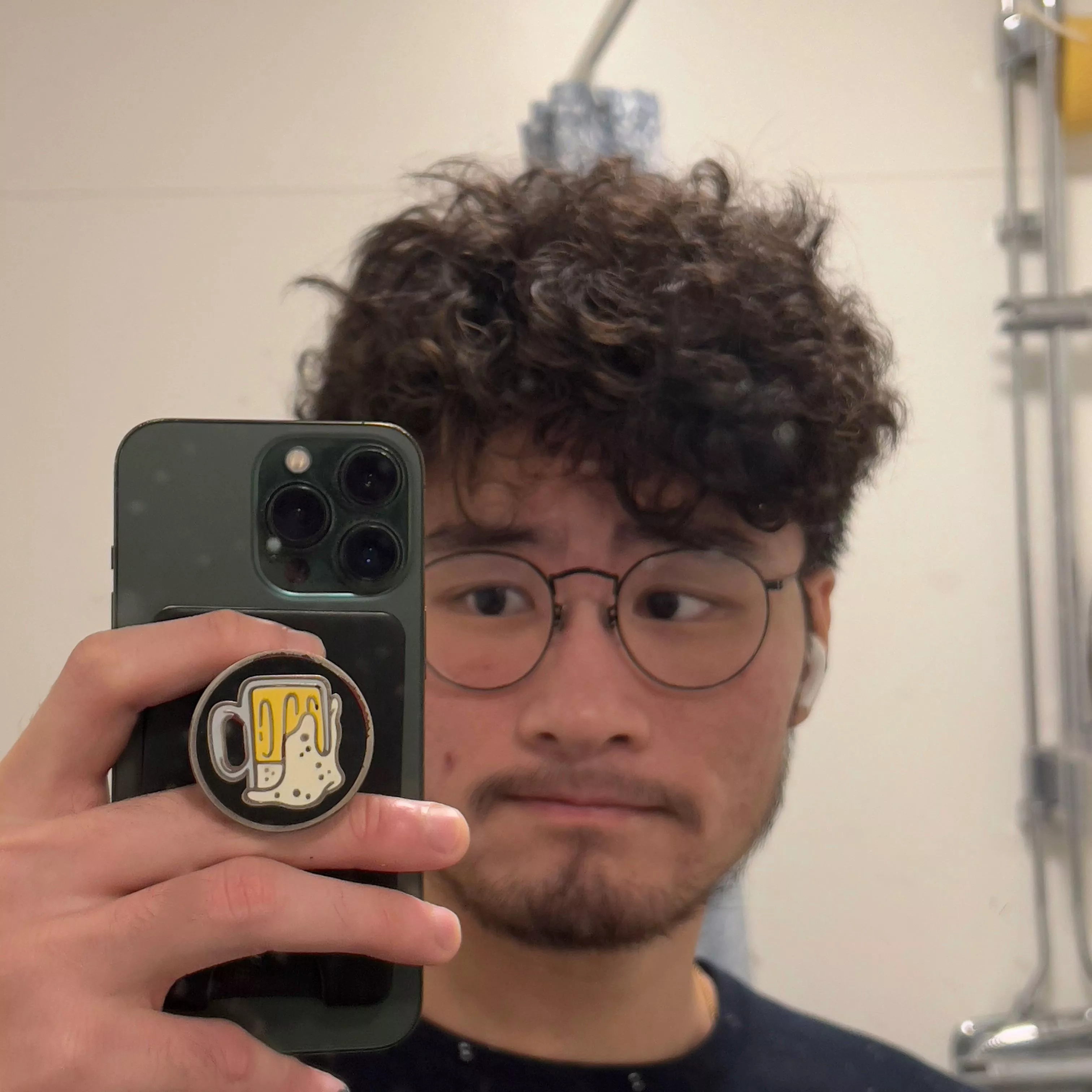 anyone else excited for Sons of the Forest?