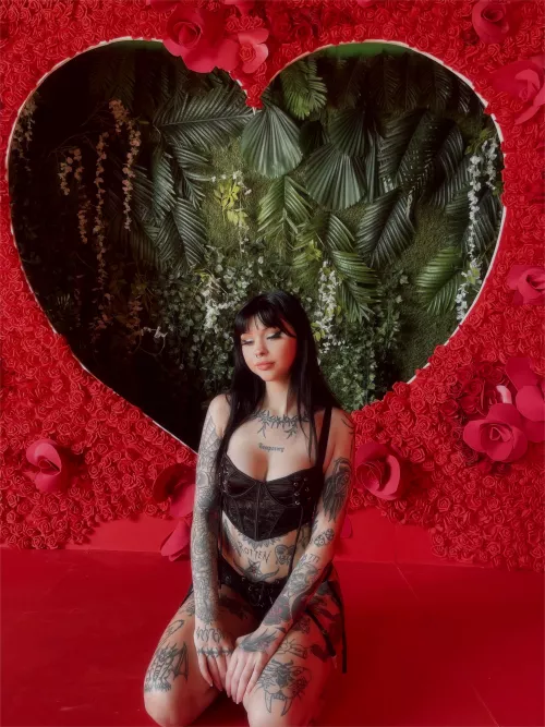 anyone need a valentines date?