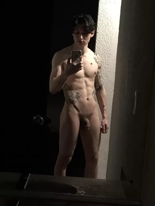 back by popular demand