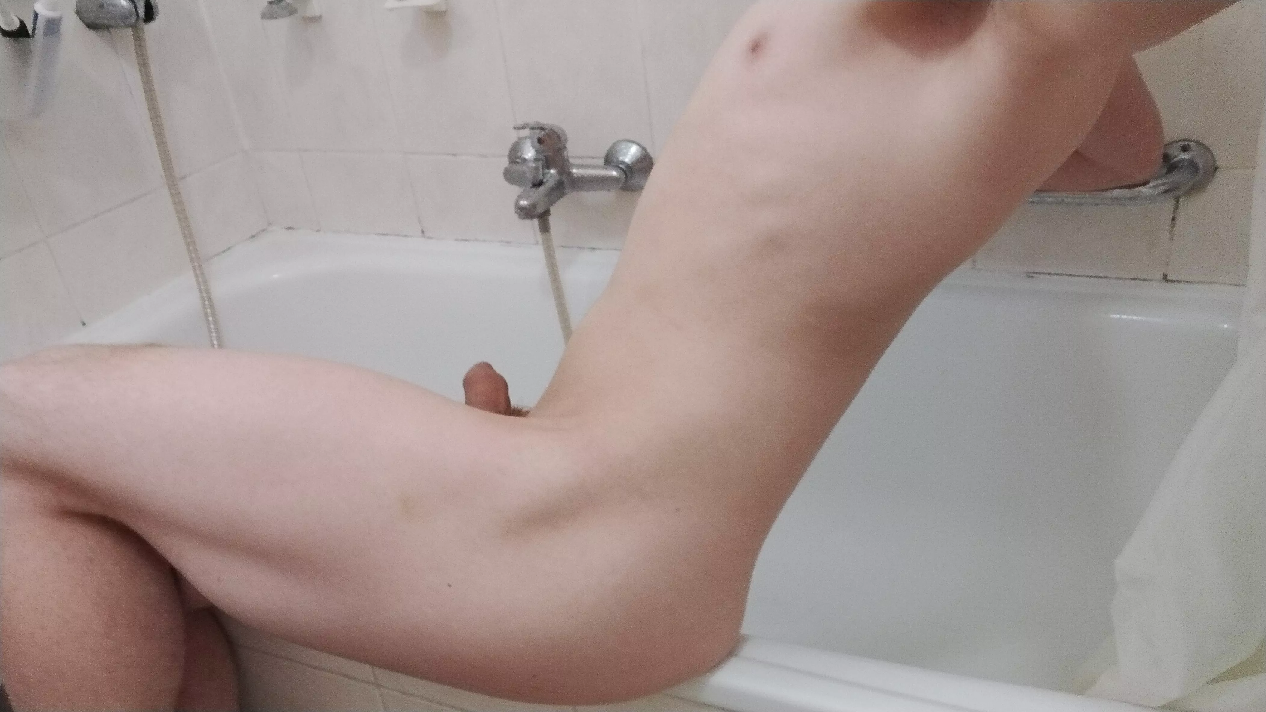 bath cuddles, BATH CUDDLES!!!