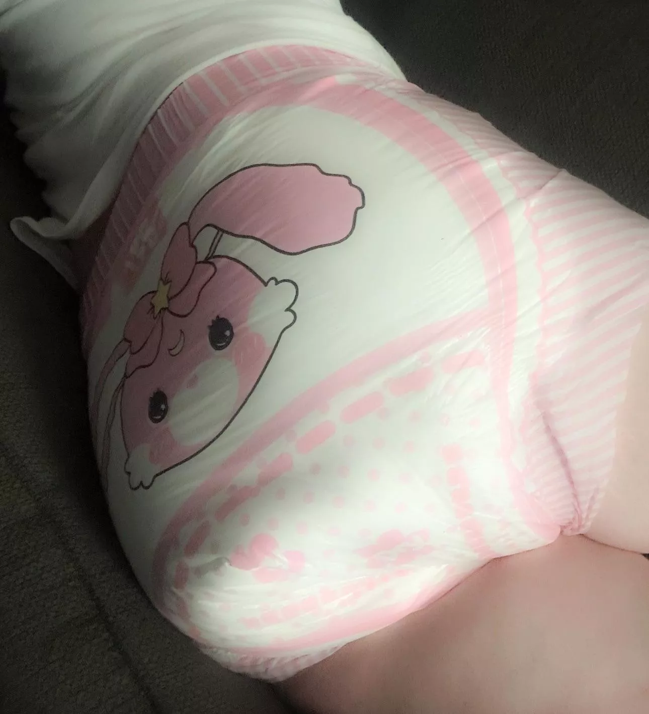 Bored…. How would you keep me entertained? Bored…. How would you keep me entertained?