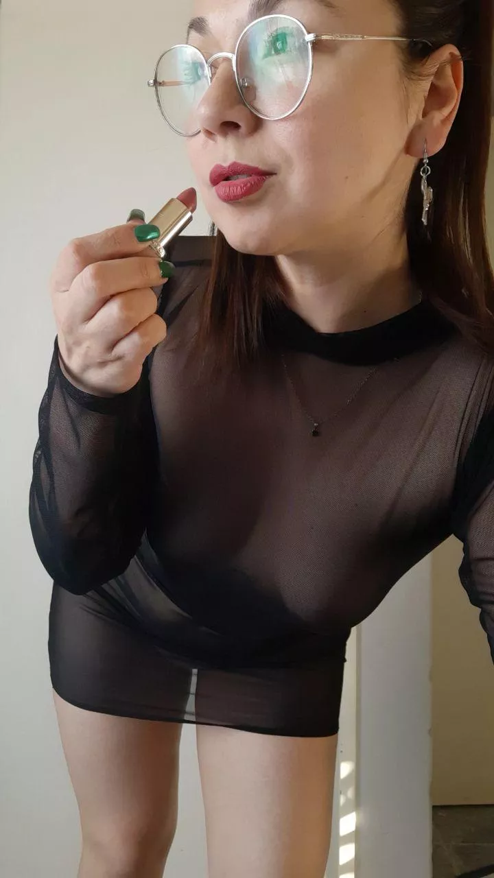 CamileMua (@muamuash) [onlyfans]