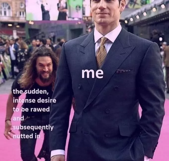 Can't Tell You How Many Times This Shit Happens To Me...