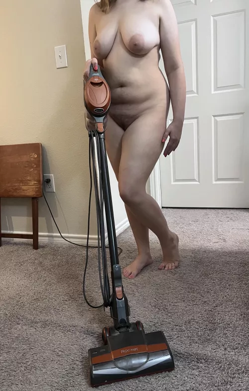 Can’t wait to move out of my flat with carpets!