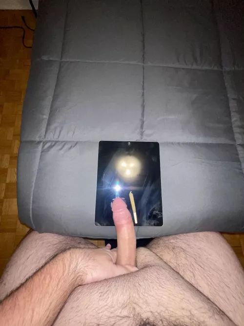 Co(m)e smoke this 41% 1g infused joint with me 😈