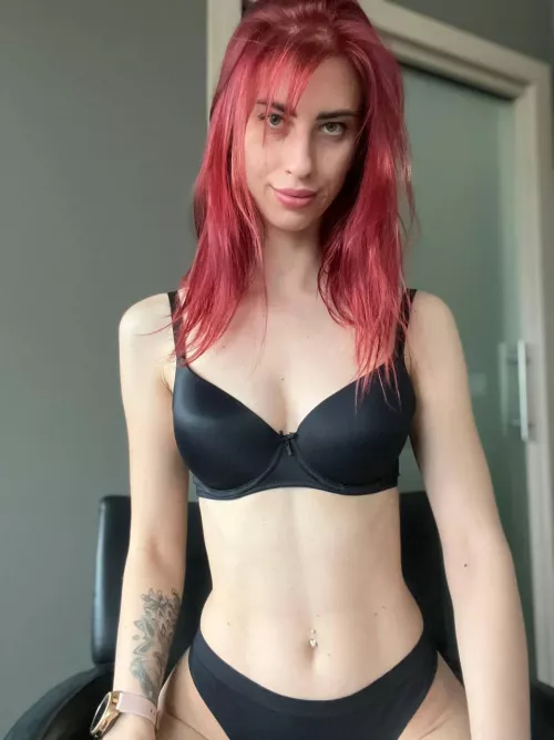 come with me, my bed awaits you