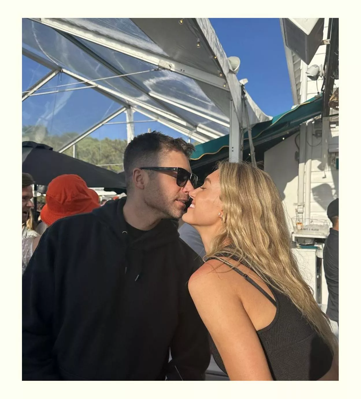 Considering cuckold pregnancy