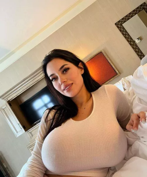 Couldn't make them blend in.