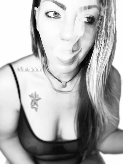 Daydreamin (40f)