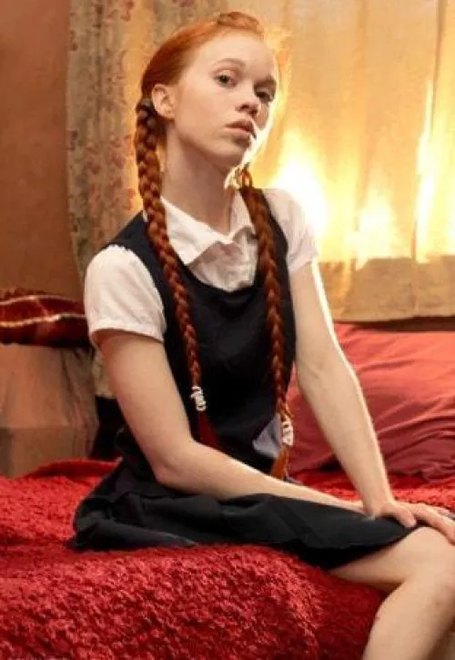 DM for a little talk.