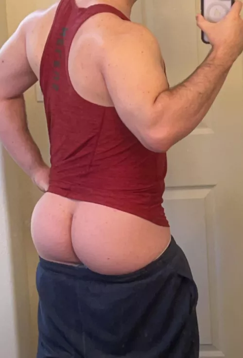 Do you like my new shirt?