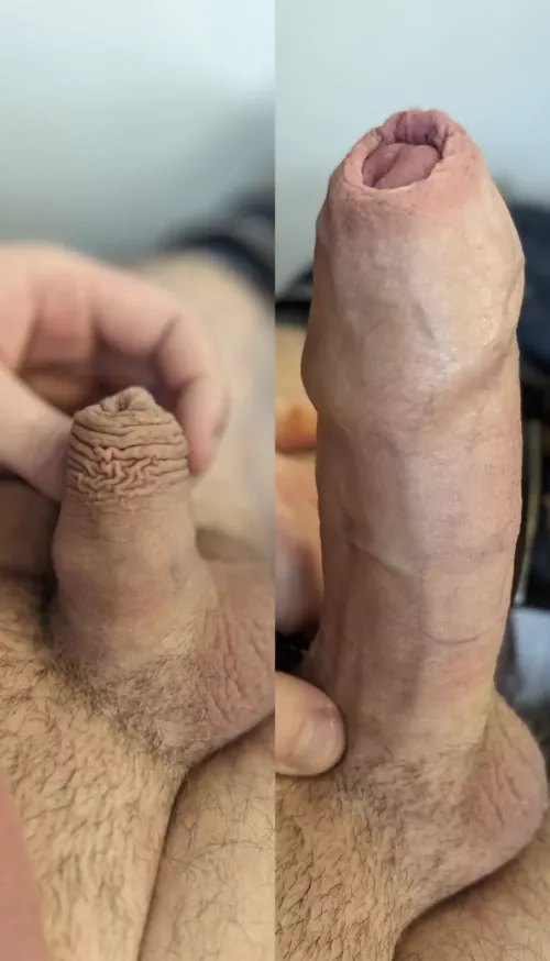 Do you like Uncut Growers? (27)
