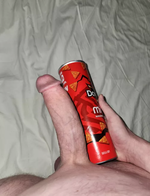 Do you prefer length, girth, or both?