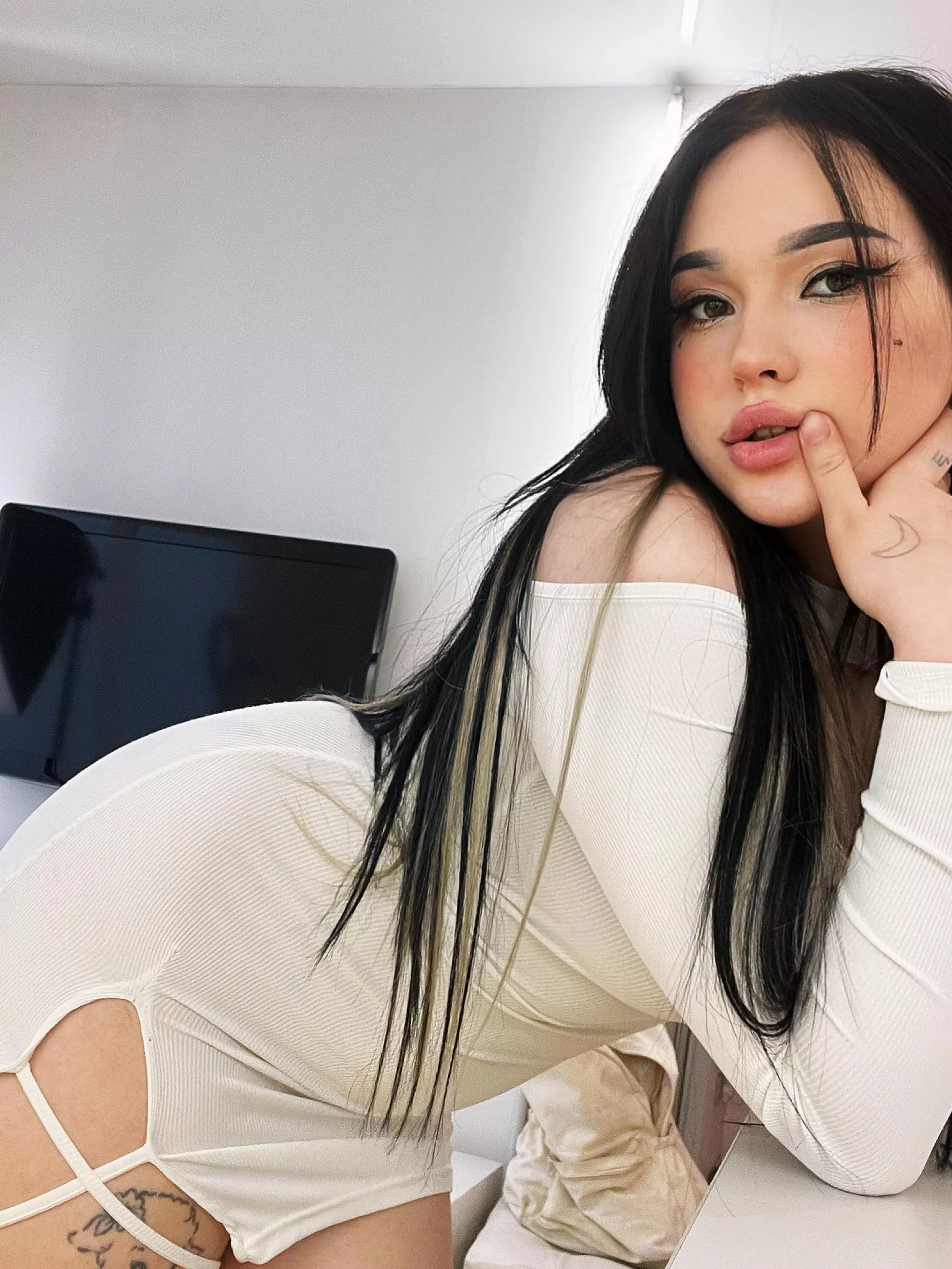 does this dress fit me well?